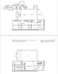 The Oliv (D10), Apartment #483979571